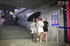 Umbrella Style (RIO)