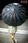 Umbrella Style (RIO)