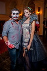 #Halloween (OPERA Club)