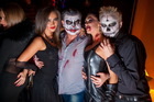 #Halloween (OPERA Club)