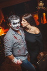 #Halloween (OPERA Club)