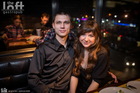 Valentine's Day (Loft Gastropub)