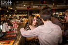 Valentine's Day (Loft Gastropub)