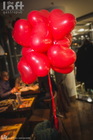 Valentine's Day (Loft Gastropub)