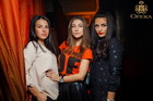 Women's Day (OPERA Club, 08.03.2014)