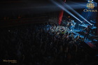   (Concert Hall OPERA, 22.03.04)