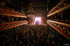   (Concert Hall OPERA, 22.03.04)