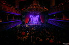   (Concert Hall OPERA, 22.03.04)