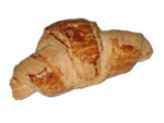 Le croissant