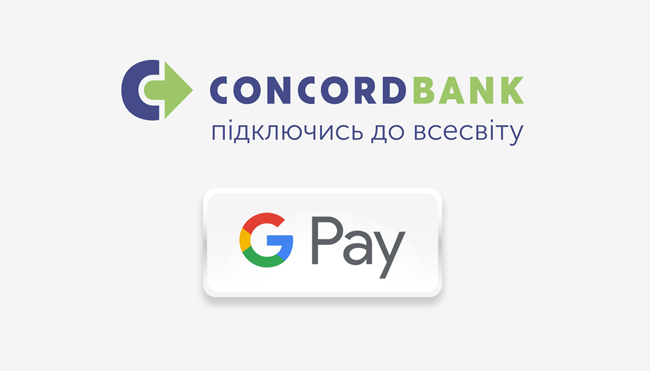     100      GooglePay