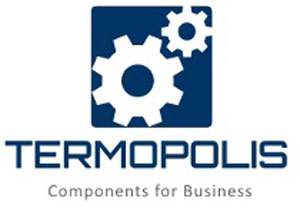  Termopolis   