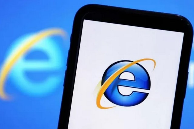 ϳ : Internet Explorer    27   