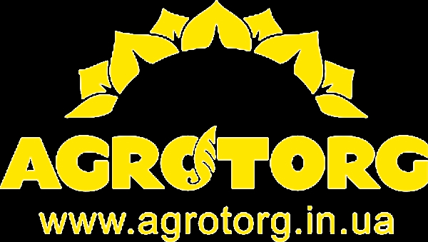 AgroTorg      