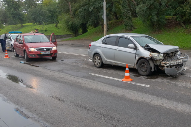       Renault, Geely  Mazda:  