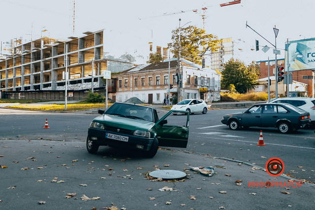       Porsche  Dacia:  