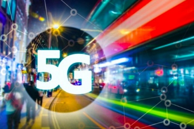   ,        5G