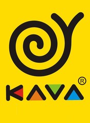  (Kava),   