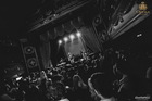 MGZAVREBI (24.11.2015, OPERA Club)