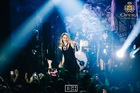 LOBODA LIVE SHOW (26.12.2015, OPERA Club)