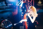 LOBODA LIVE SHOW (26.12.2015, OPERA Club)