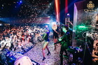 LOBODA LIVE SHOW (26.12.2015, OPERA Club)