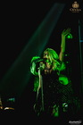 LOBODA LIVE SHOW (26.12.2015, OPERA Club)