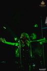 LOBODA LIVE SHOW (26.12.2015, OPERA Club)