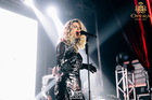 LOBODA LIVE SHOW (OPERA Club, 4.03.2016)