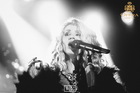 LOBODA LIVE SHOW (OPERA Club, 4.03.2016)