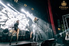 LOBODA LIVE SHOW (OPERA Club, 4.03.2016)