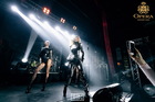 LOBODA LIVE SHOW (OPERA Club, 4.03.2016)