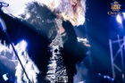 LOBODA LIVE SHOW (OPERA Club, 4.03.2016)