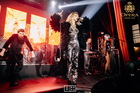 LOBODA LIVE SHOW (OPERA Club, 4.03.2016)