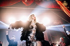 LOBODA LIVE SHOW (OPERA Club, 4.03.2016)