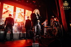 LOBODA LIVE SHOW (OPERA Club, 4.03.2016)