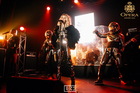 LOBODA LIVE SHOW (OPERA Club, 4.03.2016)