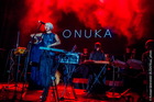 ONUKA (Concert Hall OPERA, 15.04.2016)