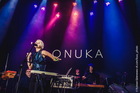 ONUKA (Concert Hall OPERA, 15.04.2016)