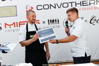 Dnipro Chefs Fest.Gastro /  