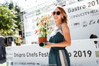 Dnipro Chefs Fest.Gastro /  