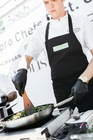 Dnipro Chefs Fest.Gastro /  