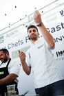 Dnipro Chefs Fest.Gastro /  