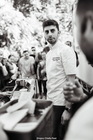 Dnipro Chefs Fest.Gastro /  