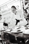 Dnipro Chefs Fest.Gastro /  