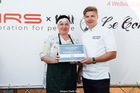 Dnipro Chefs Fest.Gastro /  