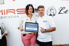 Dnipro Chefs Fest.Gastro /  