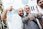 Dnipro Chefs Fest.Gastro /  