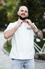 Dnipro Chefs Fest.Gastro /  