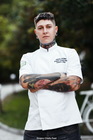 Dnipro Chefs Fest.Gastro /  