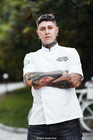 Dnipro Chefs Fest.Gastro /  